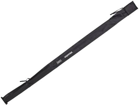 СПИННИНГ дл.2.28м т.5-21г Vanrex 21 "Lucky John"