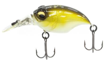 ВОБЛЕР Megabass New MR-X Griffon sg ayu