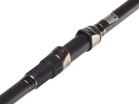 УДИЛИЩЕ карповое дл.3.60м, т. до 135г, DIAMOND CARP "Salmo" 3045-360