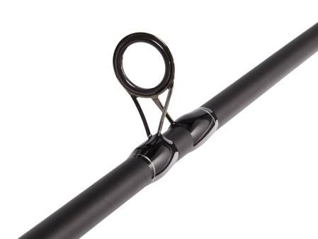УДИЛИЩЕ карповое дл.3.60м, т. до 135г, DIAMOND CARP "Salmo" 3045-360