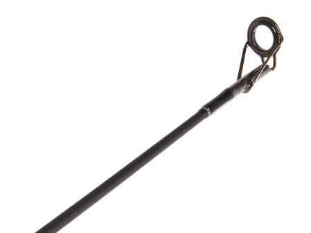 УДИЛИЩЕ карповое дл.3.60м, т. до 135г, DIAMOND CARP "Salmo" 3045-360