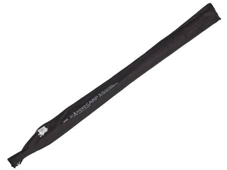 УДИЛИЩЕ карповое дл.3.60м, т. до 135г, DIAMOND CARP "Salmo" 3045-360