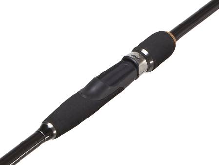 СПИННИНГ дл.2.28 т.7-32г. Diamond Jig 32 "Salmo" 3300-228