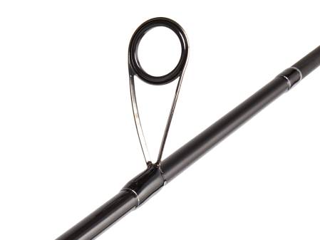 СПИННИНГ дл.2.28 т.7-32г. Diamond Jig 32 "Salmo" 3300-228