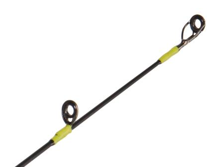 СПИННИНГ дл.2.28 т.7-32г. Diamond Jig 32 "Salmo" 3300-228
