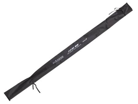 СПИННИНГ дл.2.28 т.7-32г. Diamond Jig 32 "Salmo" 3300-228