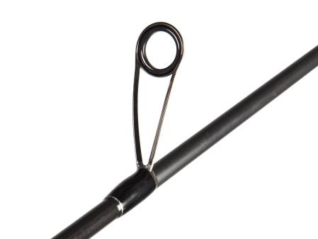 СПИННИНГ дл.2.10 т.3-10г. Diamond MicroJig 10 "Salmo"