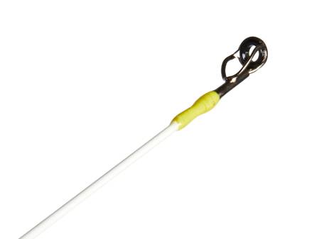 СПИННИНГ дл.2.10 т.3-10г. Diamond MicroJig 10 "Salmo"