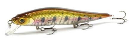 ВОБЛЕР Kosadaka Vision Minnow XS 98SP NC