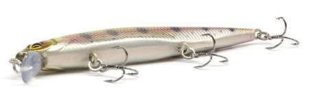 ВОБЛЕР Kosadaka Vision Minnow XS 98SP NC