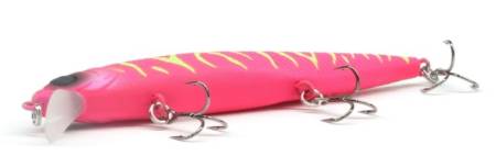 ВОБЛЕР Kosadaka Vision Minnow XS 98SP ROS