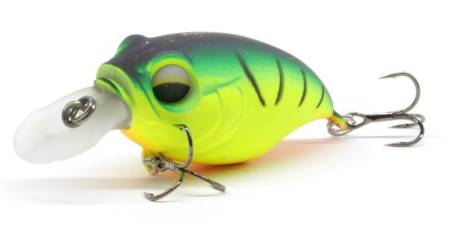 ВОБЛЕР Kosadaka Dexter Crank XS 45F MHT