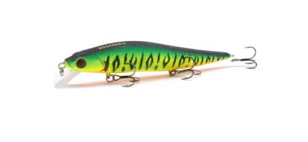 Воблер Kosadaka Vision Minnow XS 98SP MTS