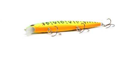 Воблер Kosadaka Vision Minnow XS 98SP MTS