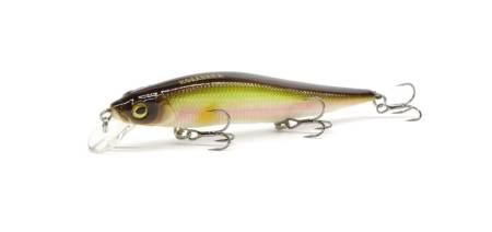 Воблер Kosadaka Vision Minnow XS 98SP AY