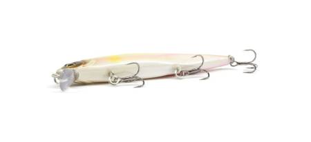 Воблер Kosadaka Vision Minnow XS 98SP AY