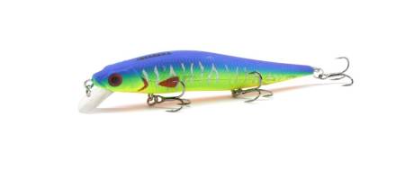 Воблер Kosadaka Vision Minnow XS 98SP REV