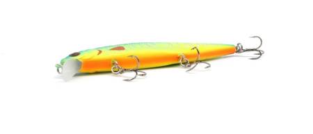 Воблер Kosadaka Vision Minnow XS 98SP REV
