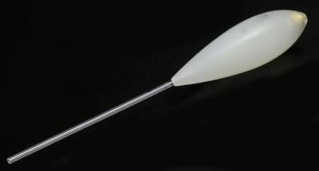 Бомбарда EcoPro Semi-sinking milk 20гр