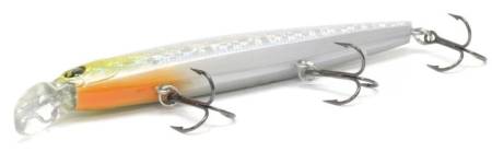 ВОБЛЕР Flagman Kraken 130 A095