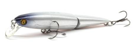 Воблер Pontoon21 Tantalisa 70JF-SR 721