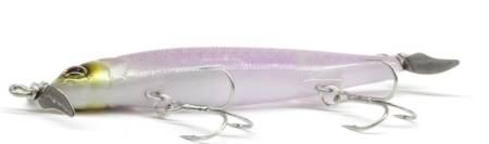 ВОБЛЕР I-Prop 75S Sk Shad 0.5m "Jackall"