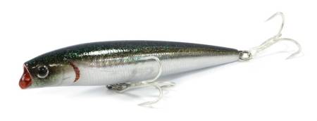 ВОБЛЕР Daiwa TDS Pencil Dorado D11S Maiwashi