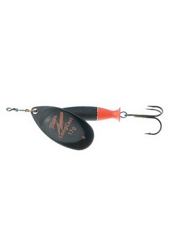 Блесна Mepps Aglia Long Cast 4 BL 17гр