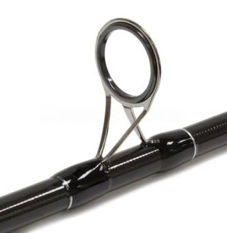 УДИЛИЩЕ карп. дл.3.60м, т. до 120г, Sensor Big Game Carp 360 "Flagman"