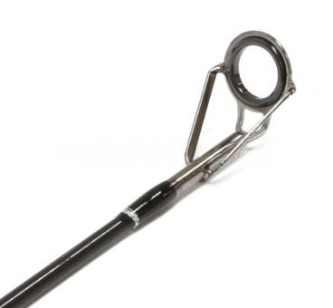 УДИЛИЩЕ карп. дл.3.60м, т. до 120г, Sensor Big Game Carp 360 "Flagman"
