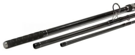 УДИЛИЩЕ карп. дл.3.60м, т. до 120г, Sensor Big Game Carp 360 "Flagman"