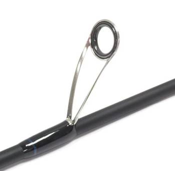 СПИННИНГ дл.1.80м т.1-5г Stiletto 602UL "SLrods"