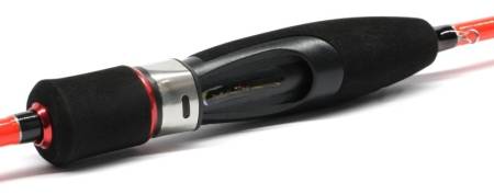 СПИННИНГ дл.2.10 т.0.8-6г Maximus Pointer 21UL