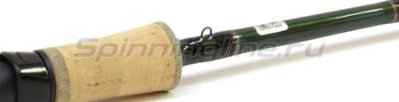 СПИННИНГ дл.2.28 т.9-32г Savage Gear MPP Softlure
