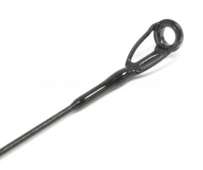 СПИННИНГ дл.1.98 т.3-10г Daiwa Fuego 662LFS-ST-AR