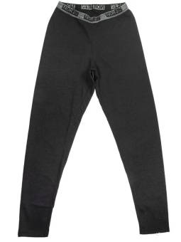 ТЕРМОБЕЛЬЁ "Norfin" Scandic Classic Cotton