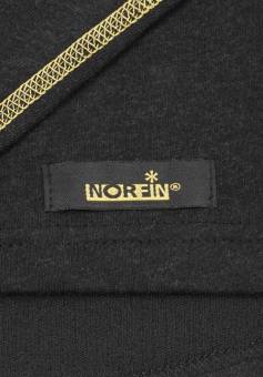 ТЕРМОБЕЛЬЁ "Norfin" Scandic Classic Cotton
