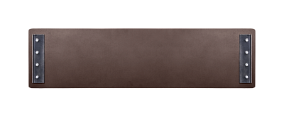 СИДЕНЬЕ 81х20 см (На Аква 2900-3200 С, СК, Ривьера комп. 2900-3200)