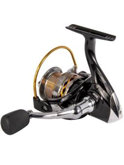 КАТУШКА безынерц. Fast GWMB 6 1000FD "WFT"