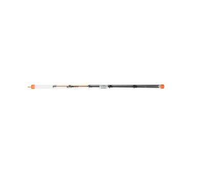 Набор квивертипов тип 1, тест 120/150/180 г, "Namazu" N-TR-02