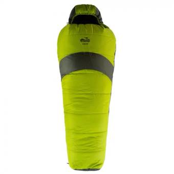 Спальный мешок -20 Hiker Regular/Правый "Tramp"