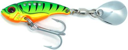 ЦИКАДА Kosadaka Fish Darts 30 4гр MHT
