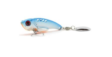 ЦИКАДА Kosadaka Fish Darts 50 11гр BSO