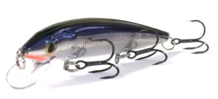 ВОБЛЕР 140SP в.18гр. Husky Jerk 14 S "Rapala"