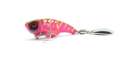ЦИКАДА Kosadaka Fish Darts 40 8гр ROS
