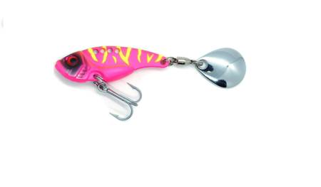 ЦИКАДА Kosadaka Fish Darts 40 8гр ROS