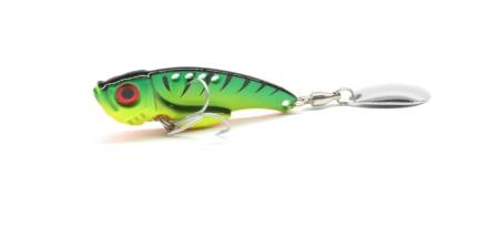 ЦИКАДА Kosadaka Fish Darts 40 8гр MHT