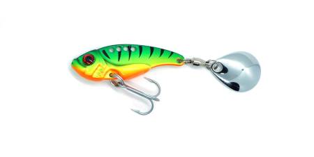 ЦИКАДА Kosadaka Fish Darts 40 8гр MHT