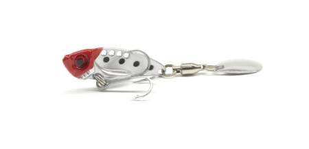 ЦИКАДА Kosadaka Fish Darts 30 4гр RHS