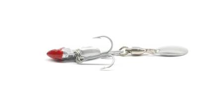 ЦИКАДА Kosadaka Fish Darts 30 4гр RHS